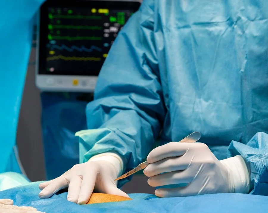 SPINE CARE