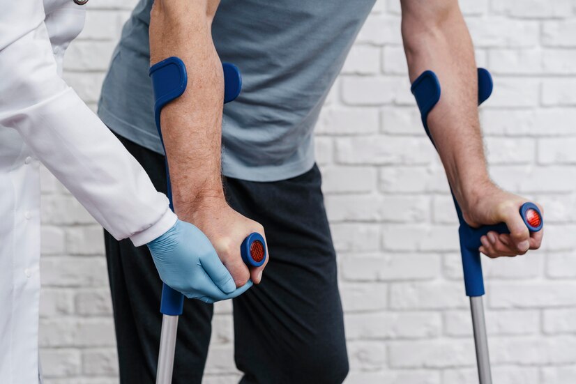 ORTHOPAEDICS