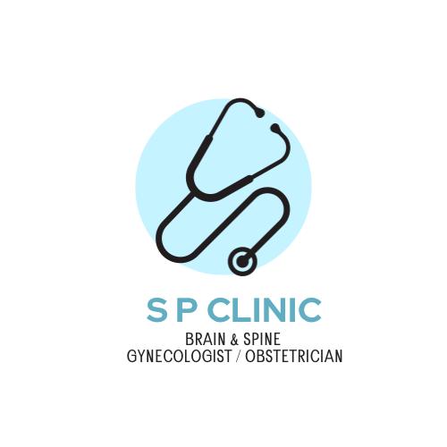 NEUROSURGEON IN HENNUR